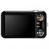 Fujifilm JV100 Black Фотоаппарат инструкция, поддержка, форум, описание, мануал