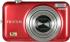 Fujifilm JX200 Red Фотоаппарат инструкция, поддержка, форум, описание, мануал