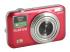 Fujifilm JX200 Red Фотоаппарат инструкция, поддержка, форум, описание, мануал