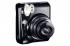 Fujifilm Instax Mini 50S Black Фотоаппарат инструкция, поддержка, форум, описание, мануал