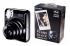 Fujifilm Instax Mini 50S Black Фотоаппарат инструкция, поддержка, форум, описание, мануал