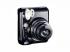 Fujifilm Instax Mini 50S Black Фотоаппарат инструкция, поддержка, форум, описание, мануал