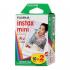 Fujifilm Colorfilm Instax Mini Glossy 10/2PK Картриджи Для Фотоаппаратов инструкция, поддержка, форум, описание, мануал