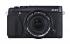Fujifilm X-E1 Kit Black Фотоаппарат инструкция, поддержка, форум, описание, мануал