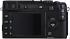 Fujifilm X-E1 Kit Black Фотоаппарат инструкция, поддержка, форум, описание, мануал