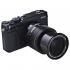 Fujifilm X-E1 Kit Black Фотоаппарат инструкция, поддержка, форум, описание, мануал
