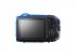 Fujifilm XP80 Blue Фотоаппарат инструкция, поддержка, форум, описание, мануал