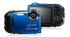Fujifilm XP80 Blue Фотоаппарат инструкция, поддержка, форум, описание, мануал
