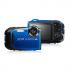 Fujifilm XP80 Blue Фотоаппарат инструкция, поддержка, форум, описание, мануал