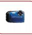 Fujifilm XP80 Blue Фотоаппарат инструкция, поддержка, форум, описание, мануал