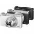 Fujifilm XQ2 Black&Silver Фотоаппарат инструкция, поддержка, форум, описание, мануал