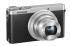 Fujifilm XQ2 Black&Silver Фотоаппарат инструкция, поддержка, форум, описание, мануал