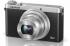 Fujifilm XQ2 Black&Silver Фотоаппарат инструкция, поддержка, форум, описание, мануал