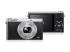 Fujifilm XQ2 Black&Silver Фотоаппарат инструкция, поддержка, форум, описание, мануал