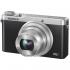 Fujifilm XQ2 Black&Silver Фотоаппарат инструкция, поддержка, форум, описание, мануал