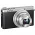 Fujifilm XQ2 Black&Silver Фотоаппарат инструкция, поддержка, форум, описание, мануал