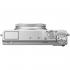 Fujifilm XQ2 Black&Silver Фотоаппарат инструкция, поддержка, форум, описание, мануал