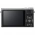 Fujifilm XQ2 Black&Silver Фотоаппарат инструкция, поддержка, форум, описание, мануал