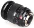 Fujifilm XF 16-55mm f/2.8 R LM WR Объектив инструкция, поддержка, форум, описание, мануал
