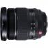 Fujifilm XF 16-55mm f/2.8 R LM WR Объектив инструкция, поддержка, форум, описание, мануал