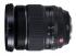 Fujifilm XF 16-55mm f/2.8 R LM WR Объектив инструкция, поддержка, форум, описание, мануал