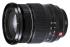 Fujifilm XF 16-55mm f/2.8 R LM WR Объектив инструкция, поддержка, форум, описание, мануал