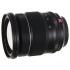 Fujifilm XF 16-55mm f/2.8 R LM WR Объектив инструкция, поддержка, форум, описание, мануал