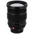 Fujifilm XF 16-55mm f/2.8 R LM WR Объектив инструкция, поддержка, форум, описание, мануал
