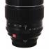 Fujifilm XF 16-55mm f/2.8 R LM WR Объектив инструкция, поддержка, форум, описание, мануал