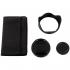 Fujifilm XF 16-55mm f/2.8 R LM WR Объектив инструкция, поддержка, форум, описание, мануал