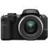 Fujifilm FinePix S8600 Black Фотоаппарат инструкция, поддержка, форум, описание, мануал