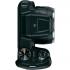 Fujifilm FinePix S8600 Black Фотоаппарат инструкция, поддержка, форум, описание, мануал