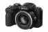 Fujifilm FinePix S8600 Black Фотоаппарат инструкция, поддержка, форум, описание, мануал