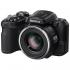 Fujifilm FinePix S8600 Black Фотоаппарат инструкция, поддержка, форум, описание, мануал