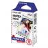 Fujifilm Colorfilm Instax Mini Comic WW1 10/PK Картриджи Для Фотоаппаратов инструкция, поддержка, форум, описание, мануал