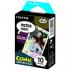 Fujifilm Colorfilm Instax Mini Comic WW1 10/PK Картриджи Для Фотоаппаратов инструкция, поддержка, форум, описание, мануал