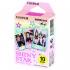 Fujifilm Instax Mini Star WW1 10/PK Картриджи Для Фотоаппаратов инструкция, поддержка, форум, описание, мануал