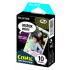 Fujifilm Colorfilm Instax Mini Rainbow WW1 10/PK Картриджи Для Фотоаппаратов инструкция, поддержка, форум, описание, мануал