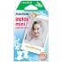 Fujifilm Instax Mini Wedding 10/PK Картриджи Для Фотоаппаратов инструкция, поддержка, форум, описание, мануал