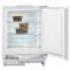 Gorenje FIU6091AW Холодильник инструкция, поддержка, форум, описание, мануал