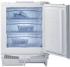 Gorenje FIU6091AW Холодильник инструкция, поддержка, форум, описание, мануал