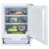Gorenje FIU6091AW Холодильник инструкция, поддержка, форум, описание, мануал