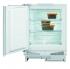 Gorenje FIU6091AW Холодильник инструкция, поддержка, форум, описание, мануал