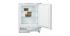 Gorenje FIU6091AW Холодильник инструкция, поддержка, форум, описание, мануал