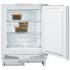 Gorenje FIU6091AW Холодильник инструкция, поддержка, форум, описание, мануал