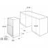 Gorenje FIU6091AW Холодильник инструкция, поддержка, форум, описание, мануал