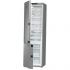 Gorenje NRK61JSY2X Холодильник с нижней морозильной камерой инструкция, поддержка, форум, описание, мануал