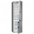 Gorenje NRK61JSY2X Холодильник с нижней морозильной камерой инструкция, поддержка, форум, описание, мануал