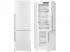Gorenje NRK61JSY2W Холодильник с нижней морозильной камерой инструкция, поддержка, форум, описание, мануал