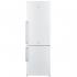 Gorenje NRK61JSY2W Холодильник с нижней морозильной камерой инструкция, поддержка, форум, описание, мануал